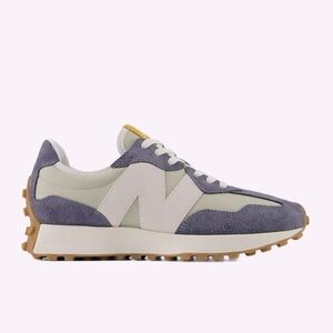 NEW BALANCE 327